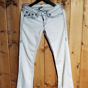 Jeans True Religion 28